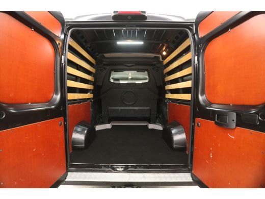 Citroën Jumper 30 2.2 BlueHDi L2H2 | DC | Airco | Camera | Cruise | 2500kg | Trekh. | Navigatie ActivLease financial lease