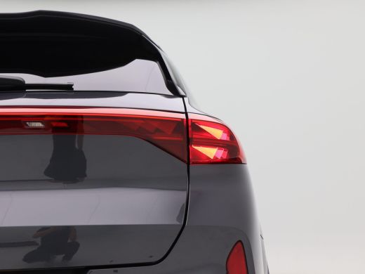 CUPRA Terramar 1.5 TSi 272 Pk Automaat e-Hybrid VZ Performance | Panoramadak | Trekhaak | 360° Camera | Adaptive... ActivLease financial lease