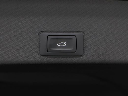 CUPRA Terramar 1.5 TSi 272 Pk Automaat e-Hybrid VZ Performance | Panoramadak | Trekhaak | 360° Camera | Adaptive... ActivLease financial lease
