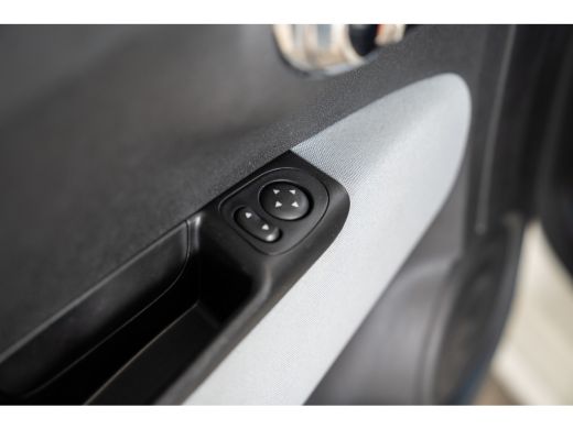 Fiat 500 1.2 Popstar | Lichtmetalen velgen | Airco | Elektrische Ramen | ActivLease financial lease