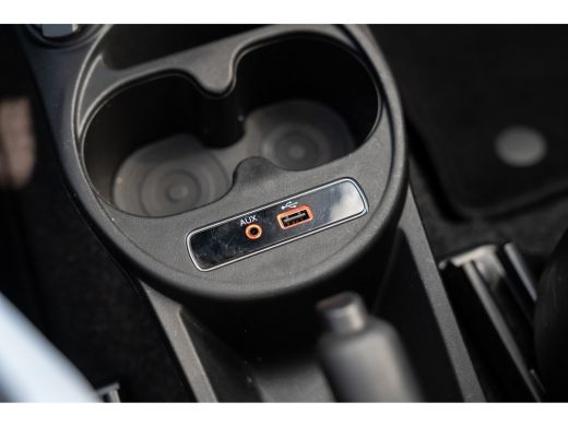 Fiat 500 1.2 Popstar | Lichtmetalen velgen | Airco | Elektrische Ramen | ActivLease financial lease
