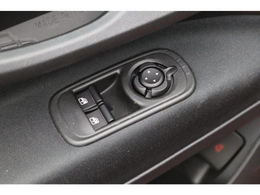 Fiat 500 Urban 42 kWh | Airco (automatisch) | Apple Carplay/Android Auto|telefoonintegratie premium | Audi... ActivLease financial lease