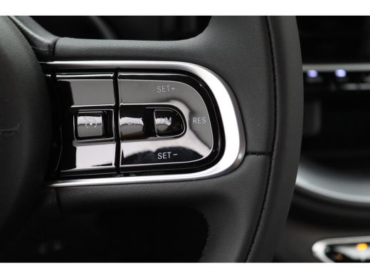 Fiat 500 Urban 42 kWh | Airco (automatisch) | Apple Carplay/Android Auto|telefoonintegratie premium | Audi... ActivLease financial lease
