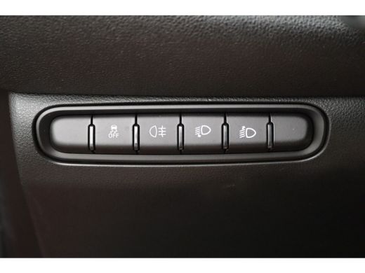 Fiat 500 Urban 42 kWh | Airco (automatisch) | Apple Carplay/Android Auto|telefoonintegratie premium | Audi... ActivLease financial lease