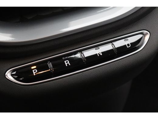 Fiat 500 Urban 42 kWh | Airco (automatisch) | Apple Carplay/Android Auto|telefoonintegratie premium | Audi... ActivLease financial lease