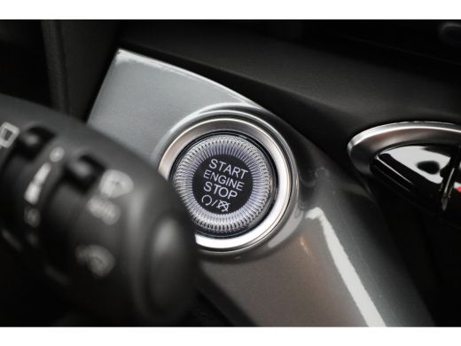 Fiat 500 Urban 42 kWh | Airco (automatisch) | Apple Carplay/Android Auto|telefoonintegratie premium | Audi... ActivLease financial lease