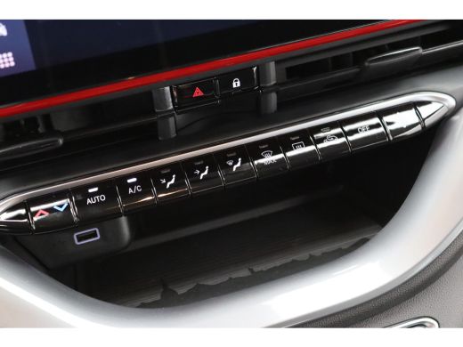Fiat 500 Urban 42 kWh | Airco (automatisch) | Apple Carplay/Android Auto|telefoonintegratie premium | Audi... ActivLease financial lease