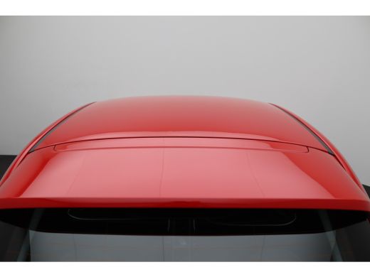 Fiat 500 Urban 42 kWh | Airco (automatisch) | Apple Carplay/Android Auto|telefoonintegratie premium | Audi... ActivLease financial lease