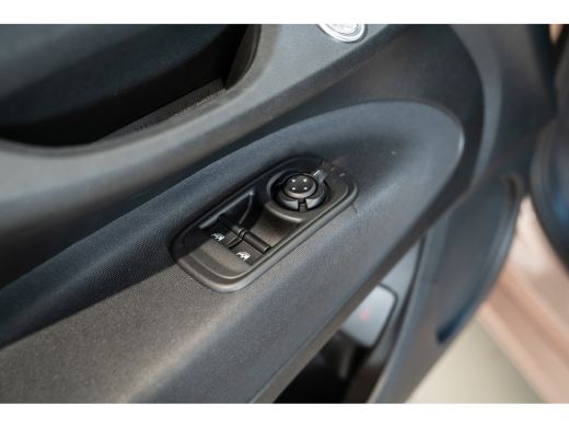 Fiat 500 Urban 42 kWh | Camera | Stoelverwarming | Climate Controle | Parkeersensoren | Apple Carplay & An... ActivLease financial lease