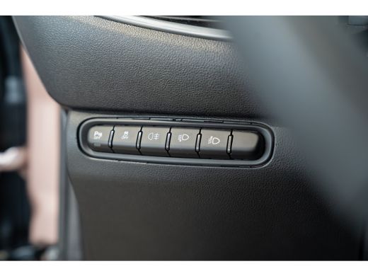 Fiat 500 Urban 42 kWh | Camera | Stoelverwarming | Climate Controle | Parkeersensoren | Apple Carplay & An... ActivLease financial lease