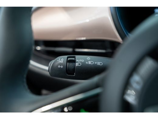 Fiat 500 Urban 42 kWh | Camera | Stoelverwarming | Climate Controle | Parkeersensoren | Apple Carplay & An... ActivLease financial lease