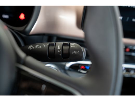 Fiat 500 Urban 42 kWh | Camera | Stoelverwarming | Climate Controle | Parkeersensoren | Apple Carplay & An... ActivLease financial lease