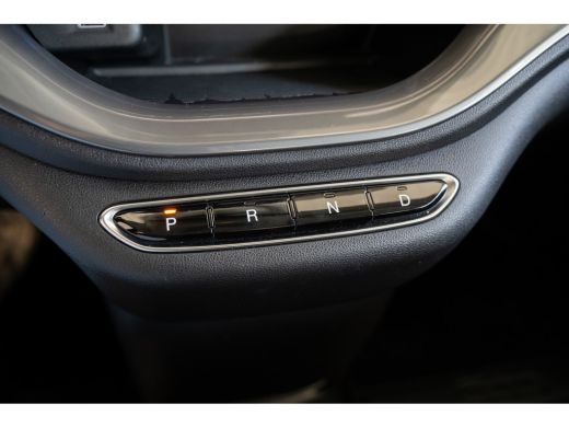 Fiat 500 Urban 42 kWh | Camera | Stoelverwarming | Climate Controle | Parkeersensoren | Apple Carplay & An... ActivLease financial lease