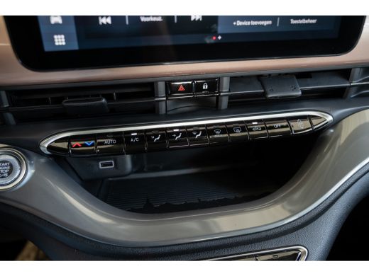 Fiat 500 Urban 42 kWh | Camera | Stoelverwarming | Climate Controle | Parkeersensoren | Apple Carplay & An... ActivLease financial lease