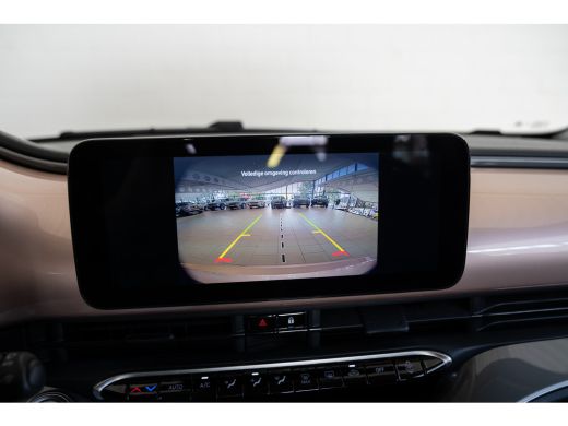 Fiat 500 Urban 42 kWh | Camera | Stoelverwarming | Climate Controle | Parkeersensoren | Apple Carplay & An... ActivLease financial lease