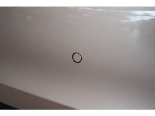 Fiat 500 Urban 42 kWh | Camera | Stoelverwarming | Climate Controle | Parkeersensoren | Apple Carplay & An... ActivLease financial lease