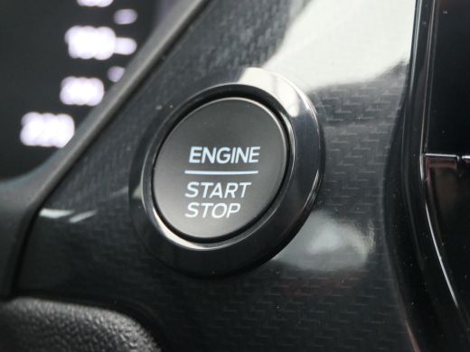 Ford Fiesta 1.0 EcoBoost Hybrid ST-Line | CarPlay/Android Auto | Climate Control | Cruise Control | DAB | Key... ActivLease financial lease