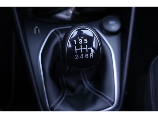 Ford Fiesta 1.0 EcoBoost Hybrid Titanium | Winter Pakket | | Apple Carplay/Android Auto|telefoonintegratie pr... ActivLease financial lease