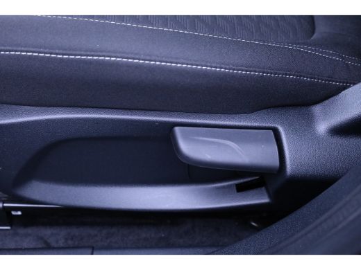 Ford Fiesta 1.0 EcoBoost Hybrid Titanium | Winter Pakket | | Apple Carplay/Android Auto|telefoonintegratie pr... ActivLease financial lease