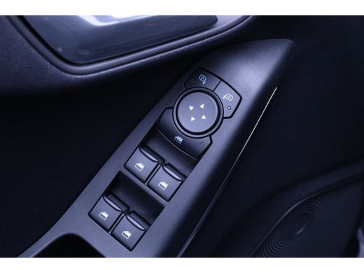 Ford Fiesta 1.0 EcoBoost Hybrid Titanium | Winter Pakket | | Apple Carplay/Android Auto|telefoonintegratie pr... ActivLease financial lease