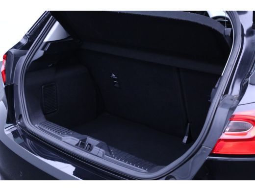 Ford Fiesta 1.0 EcoBoost Hybrid Titanium | Winter Pakket | | Apple Carplay/Android Auto|telefoonintegratie pr... ActivLease financial lease