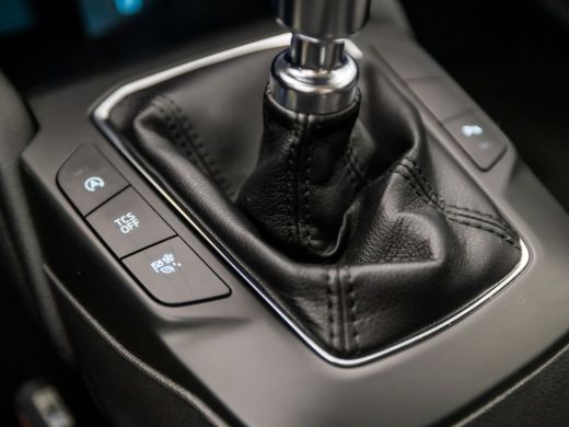 Ford Focus 1.0 EcoBoost Titanium Sport (APPLE CARPLAY, GROOT NAVI, KEYLESS, LED KOPLAMPEN, GETINT GLAS, SPOR... ActivLease financial lease