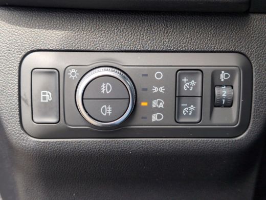 Ford Kuga 2.5 PHEV ST-Line | 20 Inch LMV | Winter Pack | Camera | Cruise Control | Navigatie ActivLease financial lease