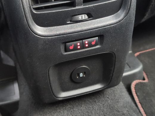 Ford Kuga 2.5 PHEV ST-Line | 20 Inch LMV | Winter Pack | Camera | Cruise Control | Navigatie ActivLease financial lease