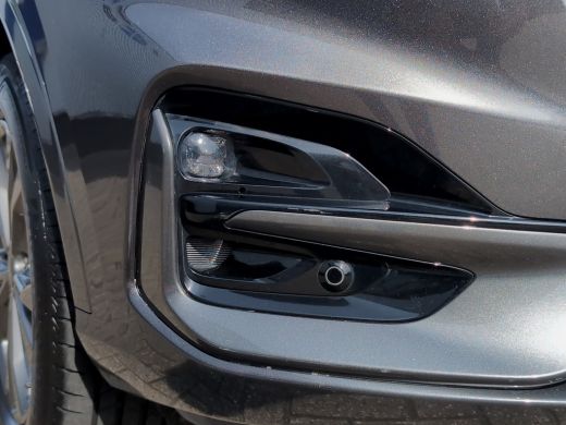 Ford Kuga 2.5 PHEV ST-Line | 20 Inch LMV | Winter Pack | Camera | Cruise Control | Navigatie ActivLease financial lease