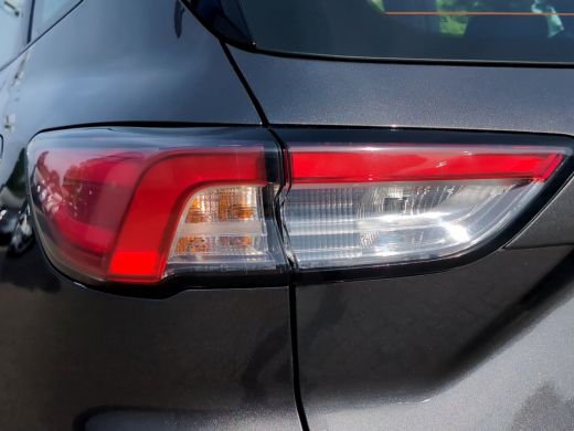 Ford Kuga 2.5 PHEV ST-Line | 20 Inch LMV | Winter Pack | Camera | Cruise Control | Navigatie ActivLease financial lease