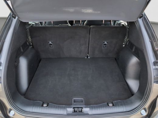 Ford Kuga 2.5 PHEV ST-Line | 20 Inch LMV | Winter Pack | Camera | Cruise Control | Navigatie ActivLease financial lease