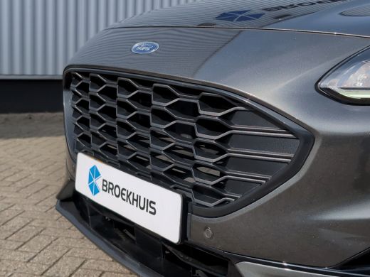 Ford Kuga 2.5 PHEV ST-Line | 20 Inch LMV | Winter Pack | Camera | Cruise Control | Navigatie ActivLease financial lease