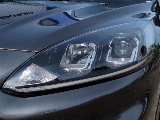 Ford Kuga 2.5 PHEV ST-Line | 20 Inch LMV | Winter Pack | Camera | Cruise Control | Navigatie ActivLease financial lease