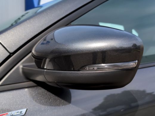 Ford Kuga 2.5 PHEV ST-Line | 20 Inch LMV | Winter Pack | Camera | Cruise Control | Navigatie ActivLease financial lease