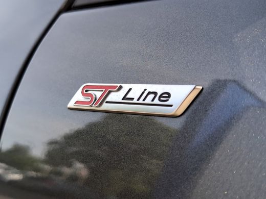 Ford Kuga 2.5 PHEV ST-Line | 20 Inch LMV | Winter Pack | Camera | Cruise Control | Navigatie ActivLease financial lease