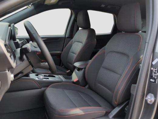 Ford Kuga 2.5 PHEV ST-Line | 20 Inch LMV | Winter Pack | Camera | Cruise Control | Navigatie ActivLease financial lease