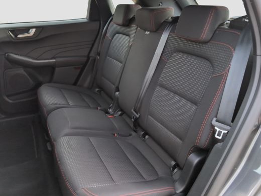 Ford Kuga 2.5 PHEV ST-Line | 20 Inch LMV | Winter Pack | Camera | Cruise Control | Navigatie ActivLease financial lease