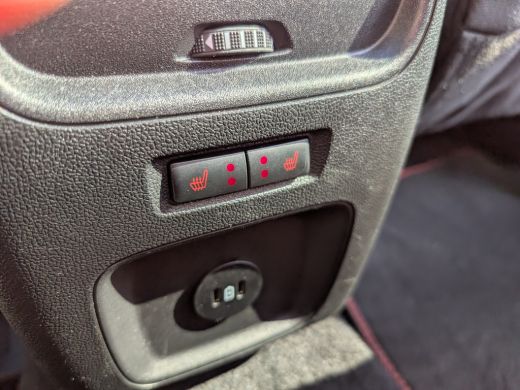 Ford Kuga 2.5 PHEV ST-Line 243pk | 19''LMV | Driver Ass. Pack | Pano | Winter Pack ActivLease financial lease