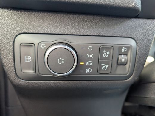 Ford Kuga 2.5 PHEV ST-Line 243pk | 19''LMV | Driver Ass. Pack | Pano | Winter Pack ActivLease financial lease