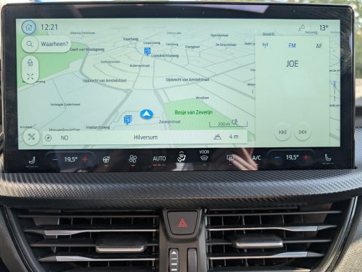 Ford Kuga 2.5 PHEV ST-Line 243pk | 19''LMV | Driver Ass. Pack | Pano | Winter Pack ActivLease financial lease