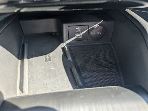 Ford Kuga 2.5 PHEV ST-Line 243pk | 19''LMV | Driver Ass. Pack | Pano | Winter Pack ActivLease financial lease