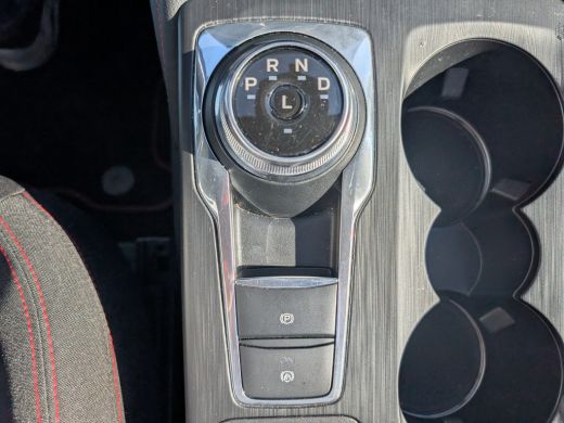 Ford Kuga 2.5 PHEV ST-Line 243pk | 19''LMV | Driver Ass. Pack | Pano | Winter Pack ActivLease financial lease