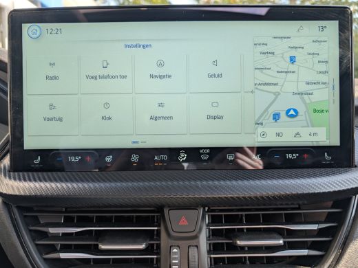 Ford Kuga 2.5 PHEV ST-Line 243pk | 19''LMV | Driver Ass. Pack | Pano | Winter Pack ActivLease financial lease