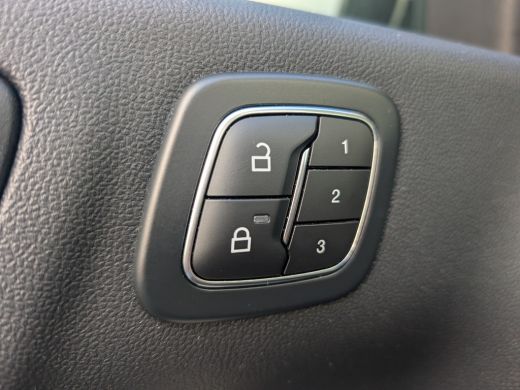 Ford Kuga 2.5 PHEV ST-Line X 242pk | Camera | Winter Pack | Climate | Elek. Achterklep | B&O | Dodehoek | P... ActivLease financial lease