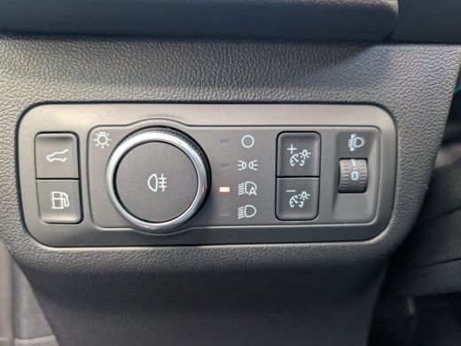 Ford Kuga 2.5 PHEV ST-Line X 242pk | Camera | Winter Pack | Climate | Elek. Achterklep | B&O | Dodehoek | P... ActivLease financial lease