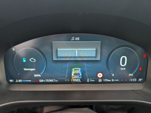 Ford Kuga 2.5 PHEV ST-Line X 242pk | Camera | Winter Pack | Climate | Elek. Achterklep | B&O | Dodehoek | P... ActivLease financial lease