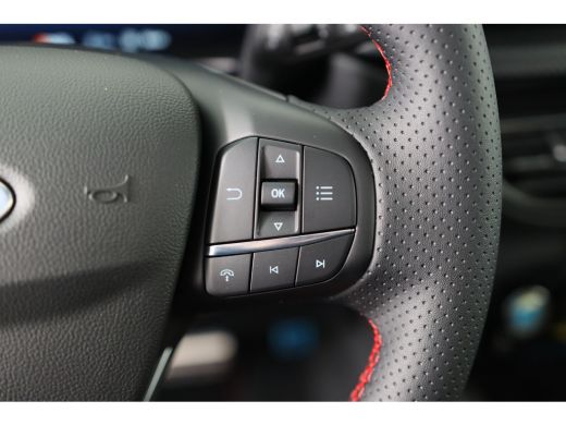 Ford Kuga 2.5 PHEV ST-Line X | Snel Leverbaar! | Black Package | Wegklapbare Trekhaak | Panoramadak | Winte... ActivLease financial lease