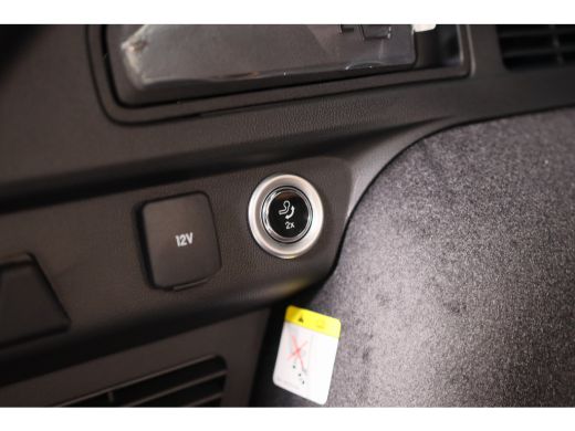 Ford Kuga 2.5 PHEV ST-Line X | Snel Leverbaar! | Black Package | Wegklapbare Trekhaak | Panoramadak | Winte... ActivLease financial lease