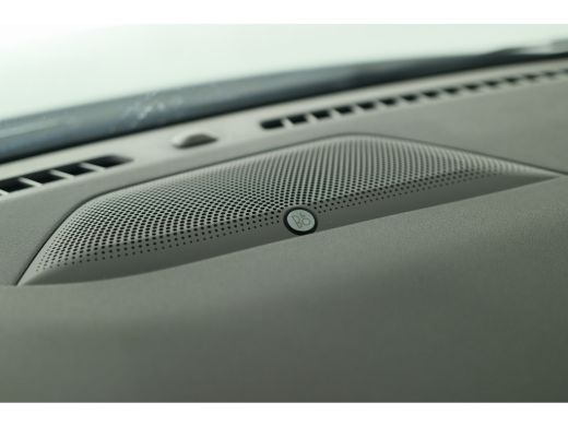 Ford Kuga 2.5 PHEV ST-Line X | Direct Leverbaar! | Black Package | Winter Pack | Panorama Dak | Wegklapbare... ActivLease financial lease