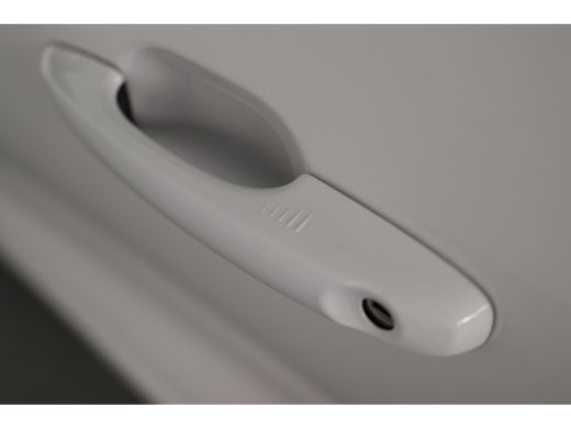 Ford Kuga 2.5 PHEV ST-Line X | Direct Leverbaar! | Black Package | Winter Pack | Panorama Dak | Wegklapbare... ActivLease financial lease